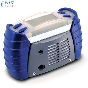 HONEYWELL ImpactPro41wzyx
